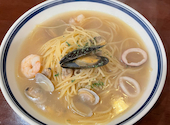 3STAR KITCHEN サンスターキッチン: ＹＱさんの2026年09月11日の1枚目の投稿写真