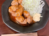 3STAR KITCHEN サンスターキッチン: ＹＱさんの2026年09月11日の2枚目の投稿写真