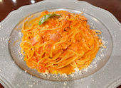 3STAR KITCHEN サンスターキッチン: ＹＱさんの2026年09月11日の3枚目の投稿写真