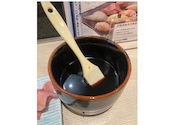 元祖ぶっちぎり寿司 魚心 梅田店: かずさんの2026年08月30日の1枚目の投稿写真