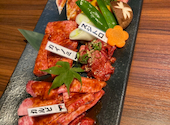 焼肉 平壌亭 福知山店: かずさんの2026年05月の1枚目の投稿写真
