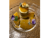 CAFE&DINING IGNITE イグナイト 大阪梅田店: かずさんの2026年06月22日の1枚目の投稿写真