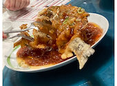 中華料理 金ノ華 大阪駅前第三ビル店: かずさんの2026年06月22日の1枚目の投稿写真