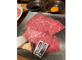 焼肉おおつか 本店: かずさんの2026年08月30日の1枚目の投稿写真