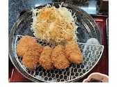 串の井 光明池サンピア店: かずさんの2026年08月30日の1枚目の投稿写真