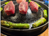 メーメー牧場 八王子2号店: カイリさんの2026年05月29日の1枚目の投稿写真