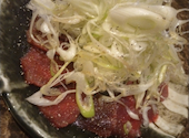 褐火 総本店: とむさんの2024年12月12日の2枚目の投稿写真