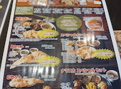 インド料理 ナマスカ 仙台店: やすみうれしいさんの2026年09月09日の3枚目の投稿写真