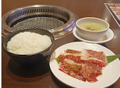 焼肉 冷麺ヤマト多賀城店: やすみうれしいさんの2026年08月13日の1枚目の投稿写真