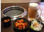 焼肉 冷麺ヤマト多賀城店: やすみうれしいさんの2026年08月13日の3枚目の投稿写真