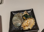 海鮮居酒屋 魚歌 うおっか: ムーさんの2026年05月04日の1枚目の投稿写真