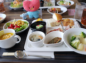 Sizzle シズル 小樽: はーちゃんさんの2022年09月13日の1枚目の投稿写真