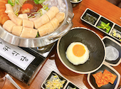 サウィ食堂 心斎橋: ぽんさんの2026年06月17日の2枚目の投稿写真