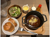 ジラフ ビストロ GIRAFFE BISTRO 名古屋駅店: すっちゃんさんの2026年07月07日の1枚目の投稿写真