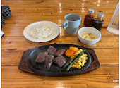 GOLDSTEAK ゴールドステーキ 厚木店: たなかさんの2026年09月01日の1枚目の投稿写真