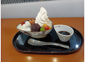 麻布茶房 伊勢丹浦和店: みどちゃんさんの2024年12月27日の1枚目の投稿写真