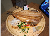 全席完全個室　3時間飲み放題　本鮪と直送鮮魚×創作和食　匠味 所沢プロペ通り店: ぴよこさんの2025年10月の1枚目の投稿写真