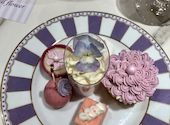 Cafe Bellflower カフェ ベルフラワー: ｈａｍｉｈａｍｉさんの2026年04月13日の2枚目の投稿写真