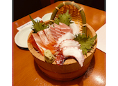 板前がいる町の酒場 庄や　立川南諏訪通り店: たつさんの2025年02月の1枚目の投稿写真
