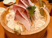 板前がいる町の酒場 庄や 立川南諏訪通り店: たつさんの2025年02月08日の2枚目の投稿写真