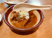 板前がいる町の酒場 庄や 京王北野北口店: たつさんの2024年10月06日の1枚目の投稿写真