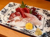 板前がいる町の酒場 庄や 京王北野北口店: たつさんの2024年10月06日の2枚目の投稿写真