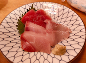 板前がいる町の酒場 庄や 京王北野北口店: たつさんの2024年12月08日の1枚目の投稿写真
