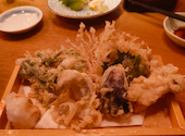 板前がいる町の酒場 庄や 京王北野北口店: たつさんの2024年12月08日の3枚目の投稿写真