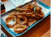 板前がいる町の酒場 庄や 京王北野北口店: たつさんの2025年02月22日の1枚目の投稿写真