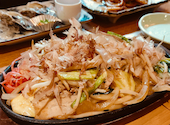 板前がいる町の酒場 庄や 京王北野北口店: たつさんの2025年02月22日の2枚目の投稿写真