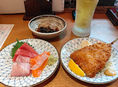 板前がいる町の酒場 庄や 京王北野北口店: たつさんの2025年06月04日の3枚目の投稿写真
