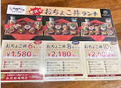 串カツ酒場 ひろかつ 上野アメ横店: ゆらさんの2026年04月27日の2枚目の投稿写真