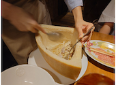 Italian Kitchen VANSAN 調布店: なつめさんの2025年09月28日の2枚目の投稿写真