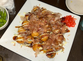 居酒屋 土間土間 新宿東口店 【飲み放題1000円～ 団体◎】: Sさんの2025年09月の1枚目の投稿写真