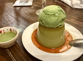 Cafe&Bar Princess Cheers Cafe プリンセスチアーズカフェ 千葉店: はるのさんの2026年05月10日の1枚目の投稿写真