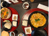 本家あべや 神楽坂店: まりさんの2026年08月20日の1枚目の投稿写真