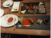 スペイン料理 メルカド デル プエルト: マジさんの2026年07月25日の1枚目の投稿写真