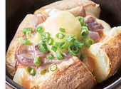 温野菜 伊那店: さやさんの2026年09月23日の1枚目の投稿写真