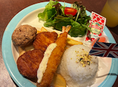 大衆焼肉 もつ鍋 だるまや 松山谷町店: abcさんの2026年03月26日の1枚目の投稿写真