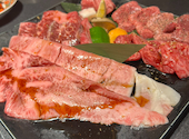 焼肉飯店 京昌園 静岡駅南口店: ねこちゃんさんの2026年08月09日の1枚目の投稿写真