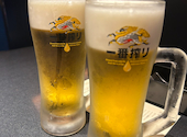 焼肉飯店 京昌園 静岡駅南口店: ねこちゃんさんの2026年08月09日の3枚目の投稿写真