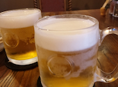 ★チーズバルキッチン★　ミルポン　紺屋町: ねこちゃんさんの2026年06月20日の1枚目の投稿写真