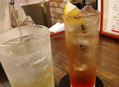 ★チーズバルキッチン★　ミルポン　紺屋町: ねこちゃんさんの2026年06月20日の2枚目の投稿写真