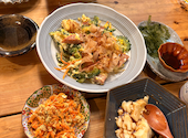琉球酒場 かむん 海老名店: ひかりさんの2026年08月22日の2枚目の投稿写真