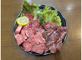 焼肉居酒屋シンゴル亭: かずきちさんの2025年10月13日の1枚目の投稿写真