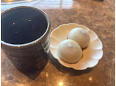 和牛焼肉 LIEBE リーベ アミュプラザくまもと店: パトラッシュさんの2026年04月04日の1枚目の投稿写真