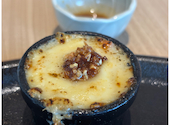 黒のハンバーグ PRODUCED by 和牛焼肉 LIEBE: パトラッシュさんの2026年09月11日の1枚目の投稿写真