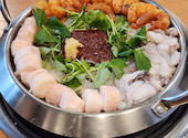 サウィ食堂 本店: めちゃさんの2026年07月06日の1枚目の投稿写真