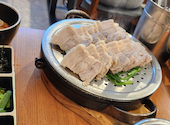 サウィ食堂 本店: めちゃさんの2026年07月06日の3枚目の投稿写真