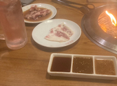 げんかや 焼肉市場 港北センター北店: リョウさんの2026年09月12日の1枚目の投稿写真